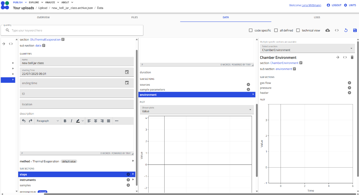 Single vs multiple instances